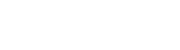 在线影院logo